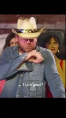 🍏💚☪️✅🏳️ 06.12 - 11.19 🔥 Lassoed By A Cowboy's Love dailymotion ☀️x9tkmdu