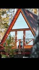 🍏💚☪️✅🏳️ 06.09 - 11.19 🔥 The Boy I Hate dailymotion ☀️x9tkmdy