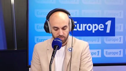 Cyril Dion sur France 5 : «Le terrorisme islamiste c’est 273 morts et la pollution de l’air entre 500.000 et un million. Qu’est-ce qui nous rend le plus en insécurité ?»