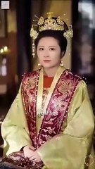 a rose in the north chinese drama, reborn princess revenge and love chinese drama