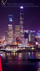 A Wrong Night, Forever His Prey (2025) - FULL [Eng Sub]