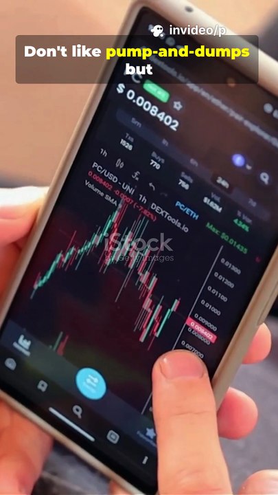 This 1,160% Crypto: Smart Buy or Total Trap?