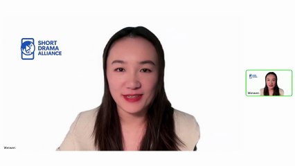 Intro | Short Drama Writing 101: Free Starter Class