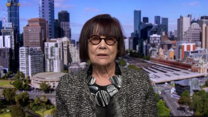 Gough Whitlam biographer calls for complete access to history of government’s dismissal