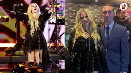 Rock & Roll Hall of Fame BEST and WORST Looks