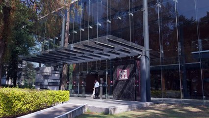 Regalo De Amor CapÍTulo 84 Completo