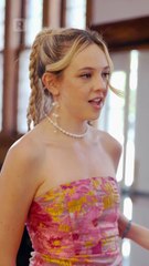 Mis Tres Hermanos Ingratos Vuelven ArrastráNdose - - - - - Full Movie