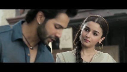 Kalank | Hindi Movie | Part 1 | Varun Dhawan | Alia Bhatt | Aditya Roy | Sanjay Dutt