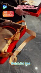 Husband Proposes Divorce for the 10th Time, and Her Own Son Betrays Her"Fine, I Agree to Divorce!"