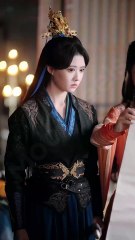 MY LIFE AS THE TOP KILLER Modern Gamer Wakes Up as an Ancient Assassin #chinesedrama #cultivation