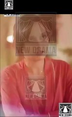 🍏💜🚩 12.10 - 11.19 🔥 Why My Dad Dont Like Me Mom - Dwave dailymotion 🌕x9tknp4