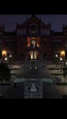 🍏💜🚩 F - 11.19 🔥 Trap of High Class Lady -Dwave dailymotion 🌕x9tknpe