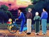 ハイスクール奇面組（1985）ep-00060