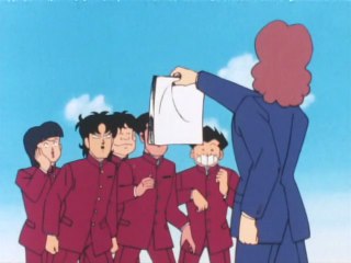 ハイスクール奇面組（1985）ep-00066