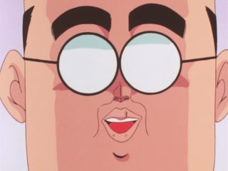 ハイスクール奇面組（1985）ep-00068