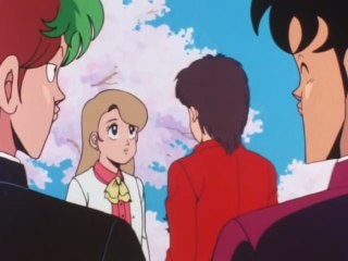 ハイスクール奇面組（1985）ep-00065