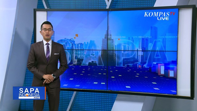 Dituding Langgar Disiplin, Ayah Prada Lucky Lapor ke Komnas HAM dan Minta Perlindungan LPSK