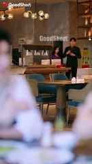 My Memory Loss Darling Wife (2025) - FULL HD [Eng Sub]