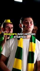 Jordan Love Packers 2025  Emerging NFL Quarterback Highlights