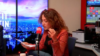 Un point, c'est tout du 11 novembre 2025