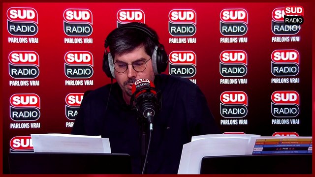 ICI Toilettes : l'appli qui recense les WC pour vos envies pressantes