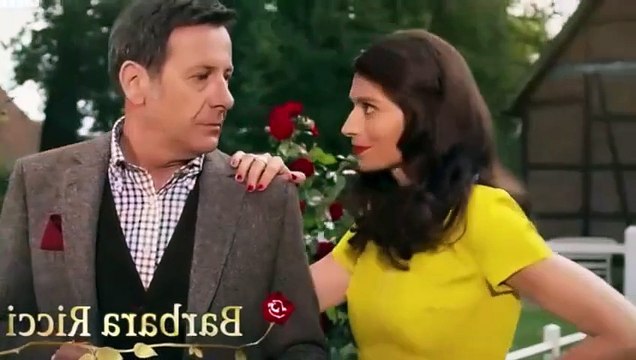 Rote Rosen Folge 1497