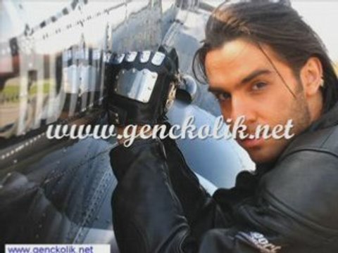 ismail yk Düğünün varmiş( genckolik.net)