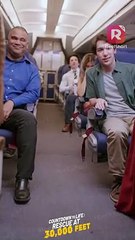 Asked the doctor to save your mother, but then blamed him for everything? - ReelShort