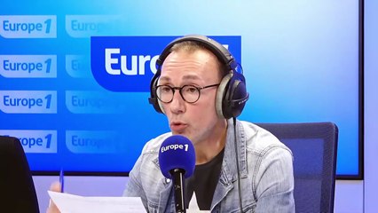 «L'empire du sommeil», une exposition entre veille et songe à voir au Musée Marmottan