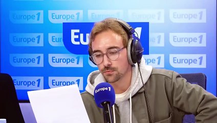 Le Bleuet de France, l'organisation qui accompagne les soldats blessés depuis la fin de la Première Guerre mondiale, célèbre ses 100 ans