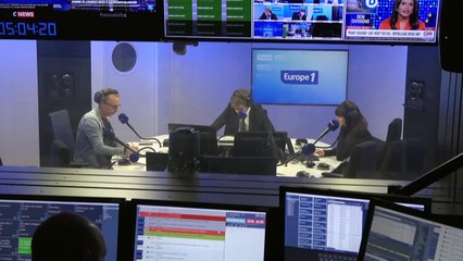 Dans le village de Graulhet, dans le Tarn, un élu socialiste recadré pour des manquements à la laïcité et des soupçons d’entrisme islamiste