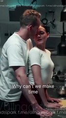 [New] Yes Chef! Drama FULL MOVIES ENGLISH SUB