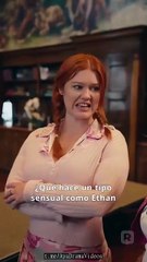 Enamorada del mejor amigo de mi papá - ReelShort - #abel #shortfilm