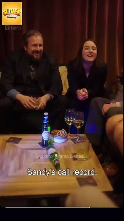 My Rookie Secret Agent Lover Full Short Drama I Hot Boylove Romance ShortFilms