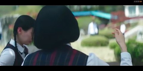 Love Take Two Episode 4 English Sub #Movies #WebSeries #Cinema #Entertainment #Film #BingeWatch #Streaming #OTT #MovieLovers #SeriesAddict #WatchNow #NowStreaming #MovieTime #TVShows #FilmBuff #ShowTime #ScreenLife #ReelTime #DramaSeries #ActionMovies