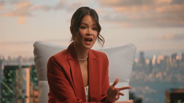 Undies of the Future: No Lines, No UTIs | Elevator Pitch S13 EP4