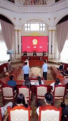 Betrayal & Deception When Lies Unfold Chinese Drama - English Sub