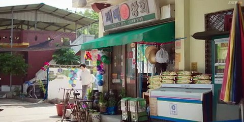 Love Take Two Episode 5 English Sub #Movies #WebSeries #Cinema #Entertainment #Film #BingeWatch #Streaming #OTT #MovieLovers #SeriesAddict #WatchNow #NowStreaming #MovieTime #TVShows #FilmBuff #ShowTime #ScreenLife #ReelTime #DramaSeries #ActionMovies