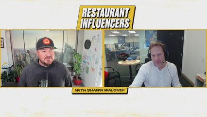 He Turned A Small Store Into One of America’s Fastest-Growing Salad Chains Valued at $1 Billion