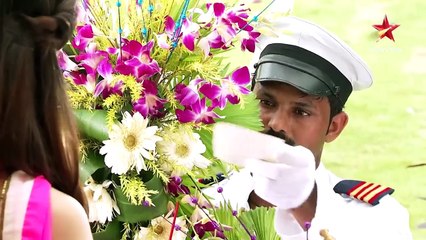 Ek Hasina Thi-Season 1 _ Episode 3