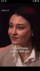 Retired, Not Retiring 🚶‍♂️