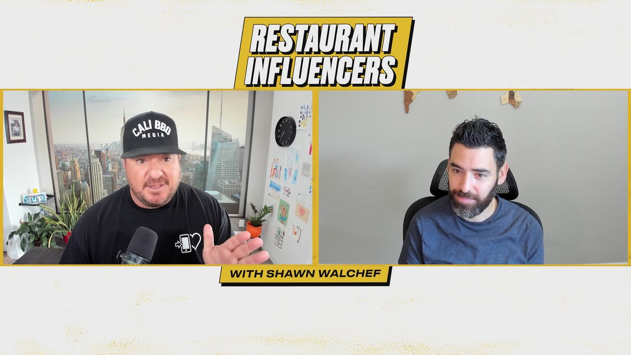 What Happens When AI Thinks Like a Restaurant Operator? Toast IQ Is Showing Us.