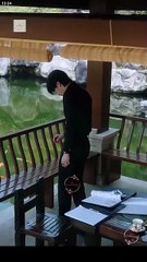 Under Fire, Under Your Spell / Pride Meets Love