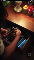 [Hot 2025🔥] We're Your Parents Full Movie _ Reelshort