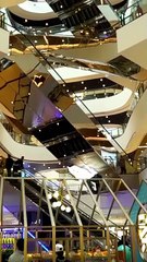 Scripted Kisses, Dangerous Secrets #Dramabox #shortfilm