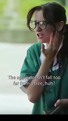 Beach Volleyball Virgin Full Movie Dramabox