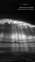 The Most Powerful Stoic Life Lessons