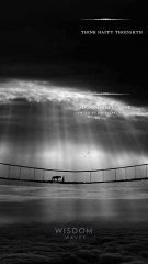 The Most Powerful Stoic Life Lessons