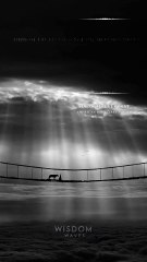 The Most Powerful Stoic Life Lessons