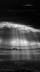 The Most Powerful Stoic Life Lessons